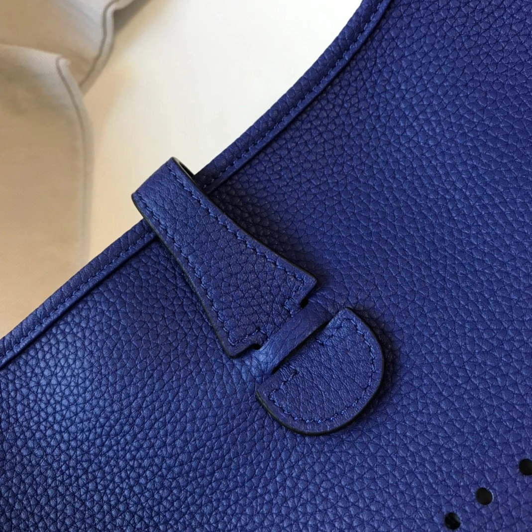 Hermes AAA Quality Messenger Bags For Women Functional 6103
