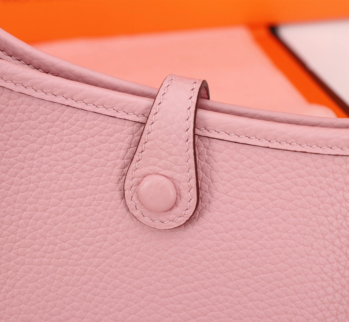 Hermes AAA Quality Messenger Bags For Women Functional 9356