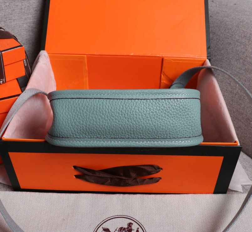Hermes AAA Quality Messenger Bags For Women GoAnywhere 1841