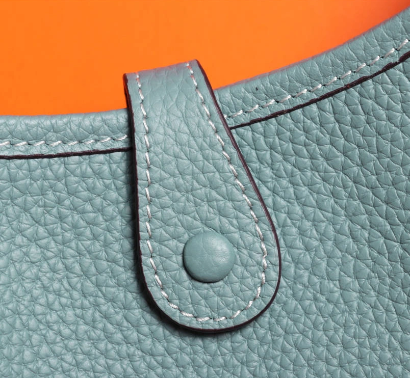 Hermes AAA Quality Messenger Bags For Women GoAnywhere 1841