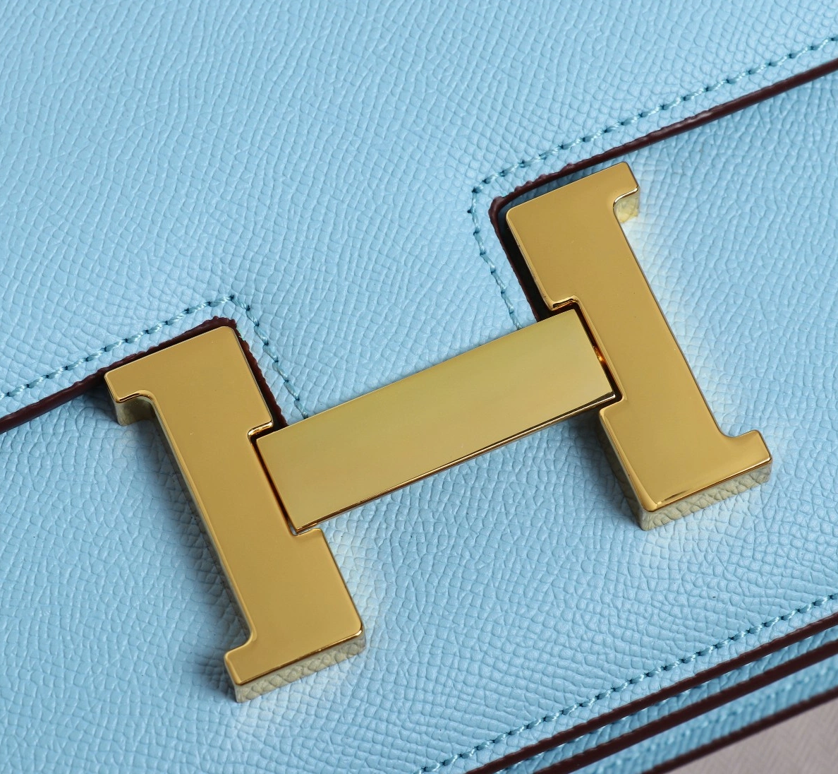 Hermes AAA Quality Messenger Bags For Women GoAnywhere 4149