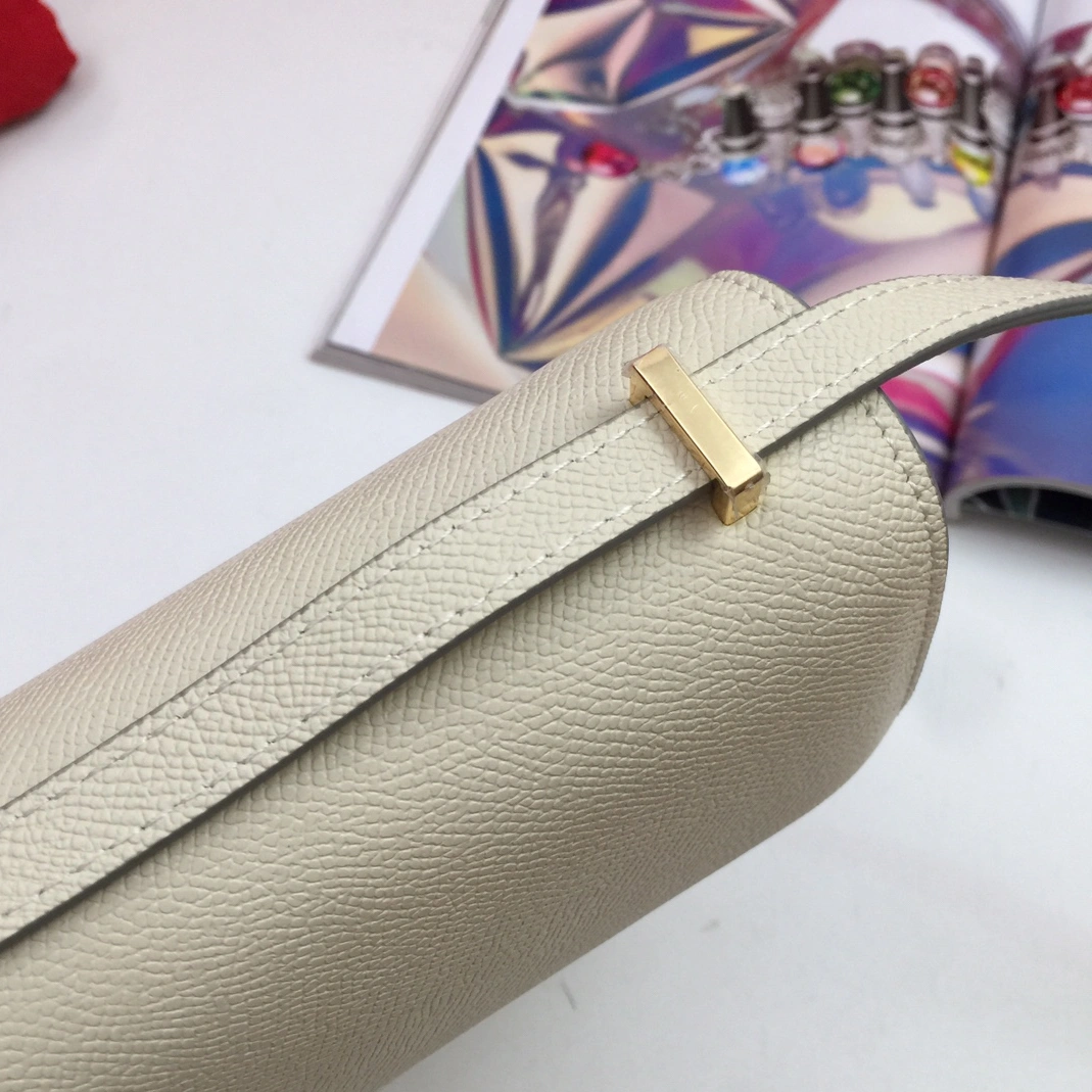 Hermes AAA Quality Messenger Bags For Women GoAnywhere 4928