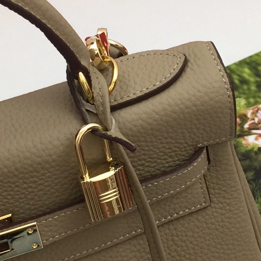 Hermes AAA Quality Messenger Bags For Women GoodFit 4364