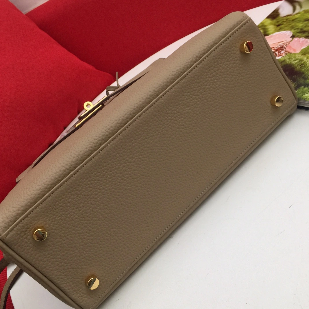 Hermes AAA Quality Messenger Bags For Women GoodFit 4364