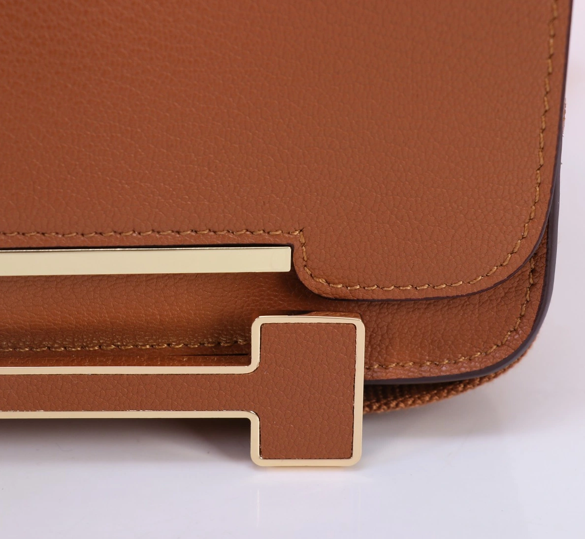 Hermes AAA Quality Messenger Bags For Women GoodFit 5457