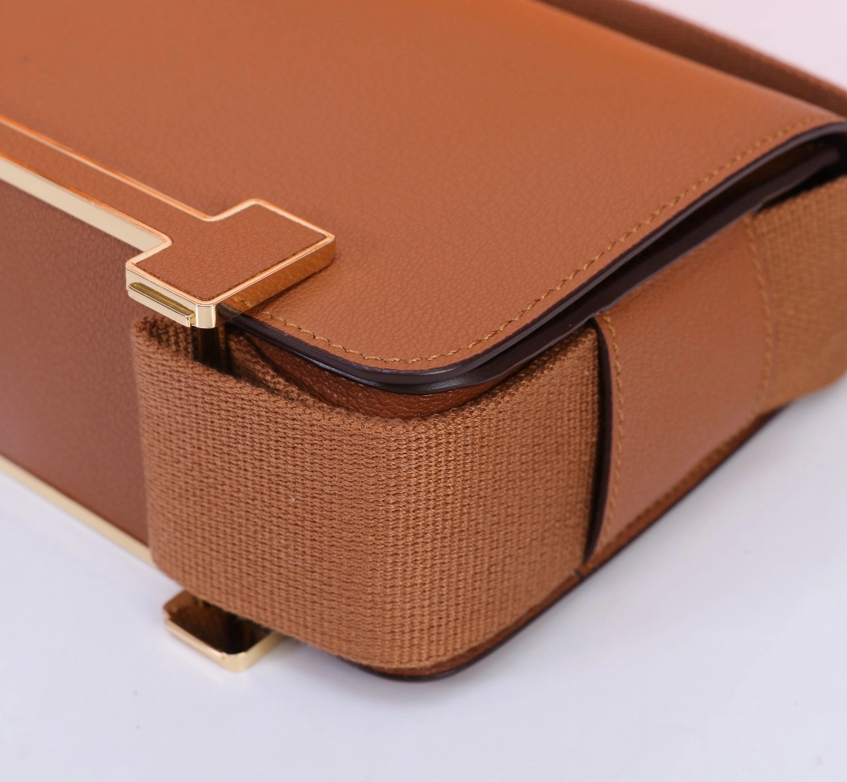 Hermes AAA Quality Messenger Bags For Women GoodFit 5457
