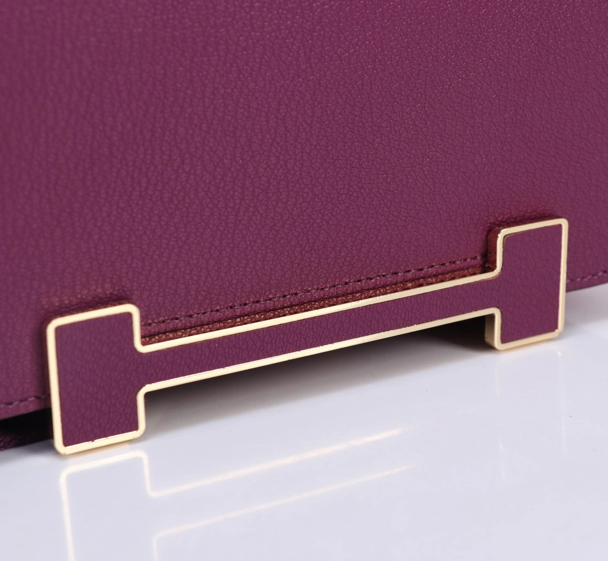 Hermes AAA Quality Messenger Bags For Women GoodFit 8637