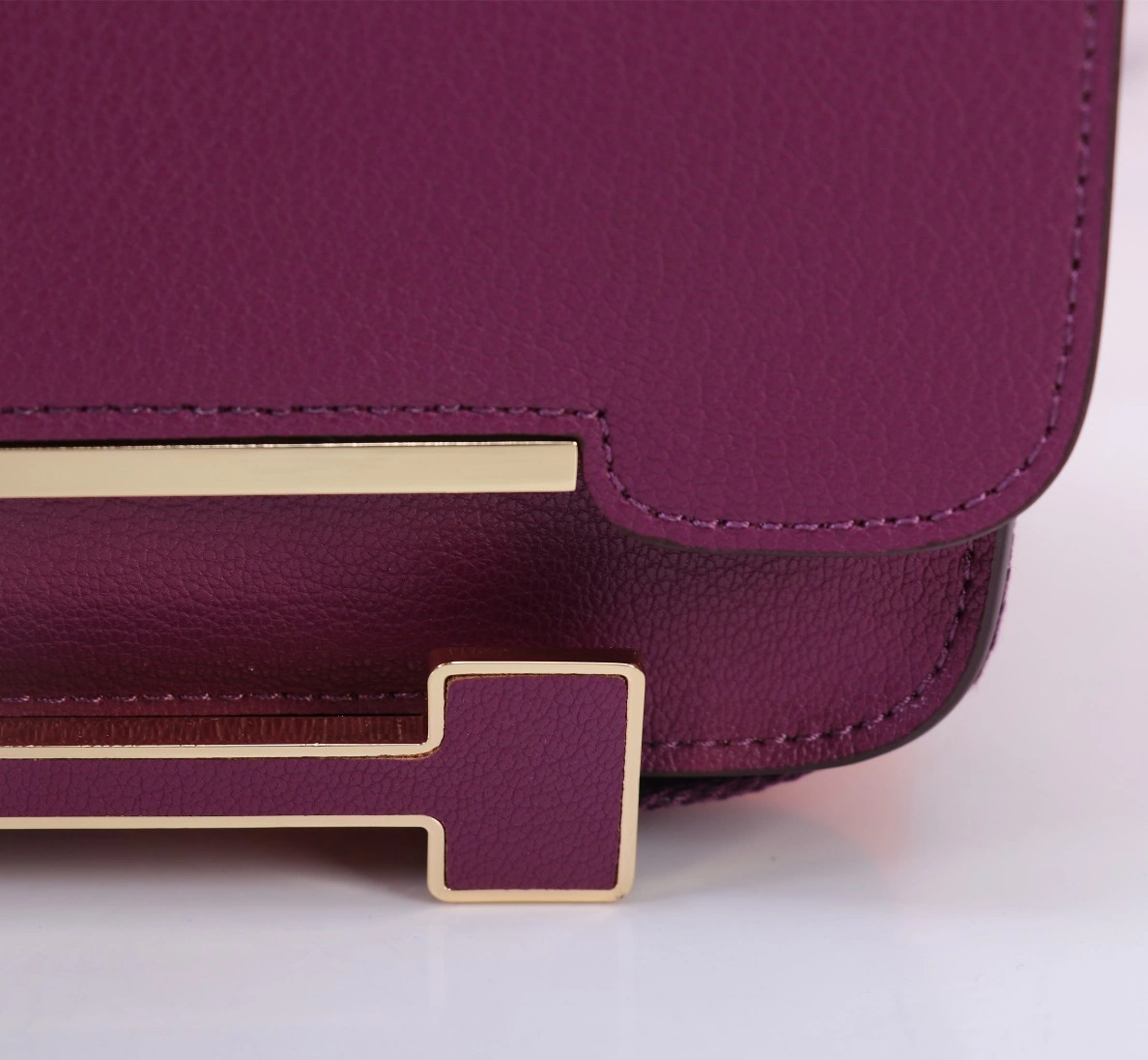 Hermes AAA Quality Messenger Bags For Women GoodFit 8637