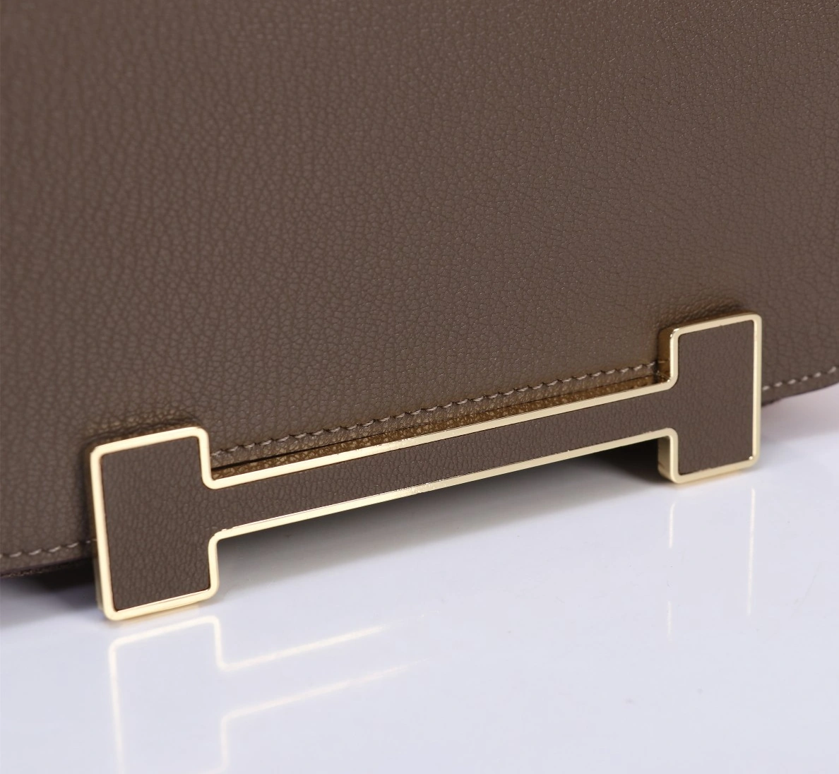 Hermes AAA Quality Messenger Bags For Women HighQuality 1010