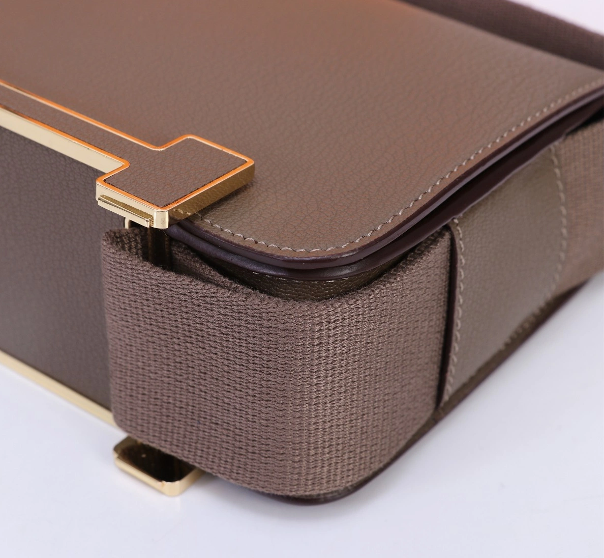 Hermes AAA Quality Messenger Bags For Women HighQuality 1010