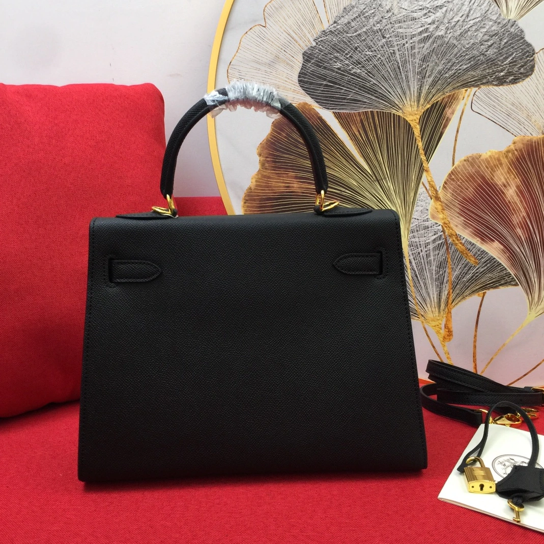 Hermes AAA Quality Messenger Bags For Women HighQuality 1614