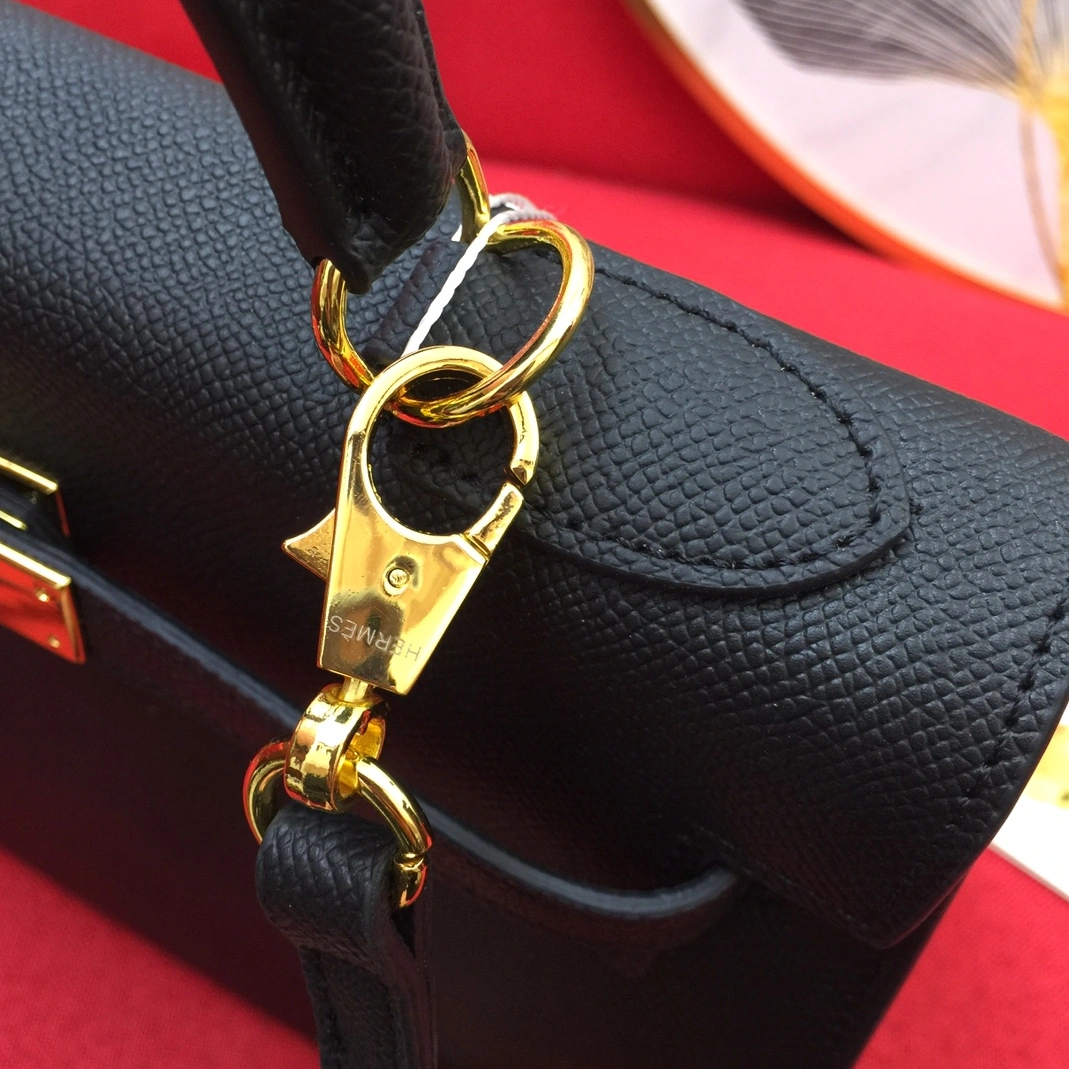 Hermes AAA Quality Messenger Bags For Women HighQuality 1614