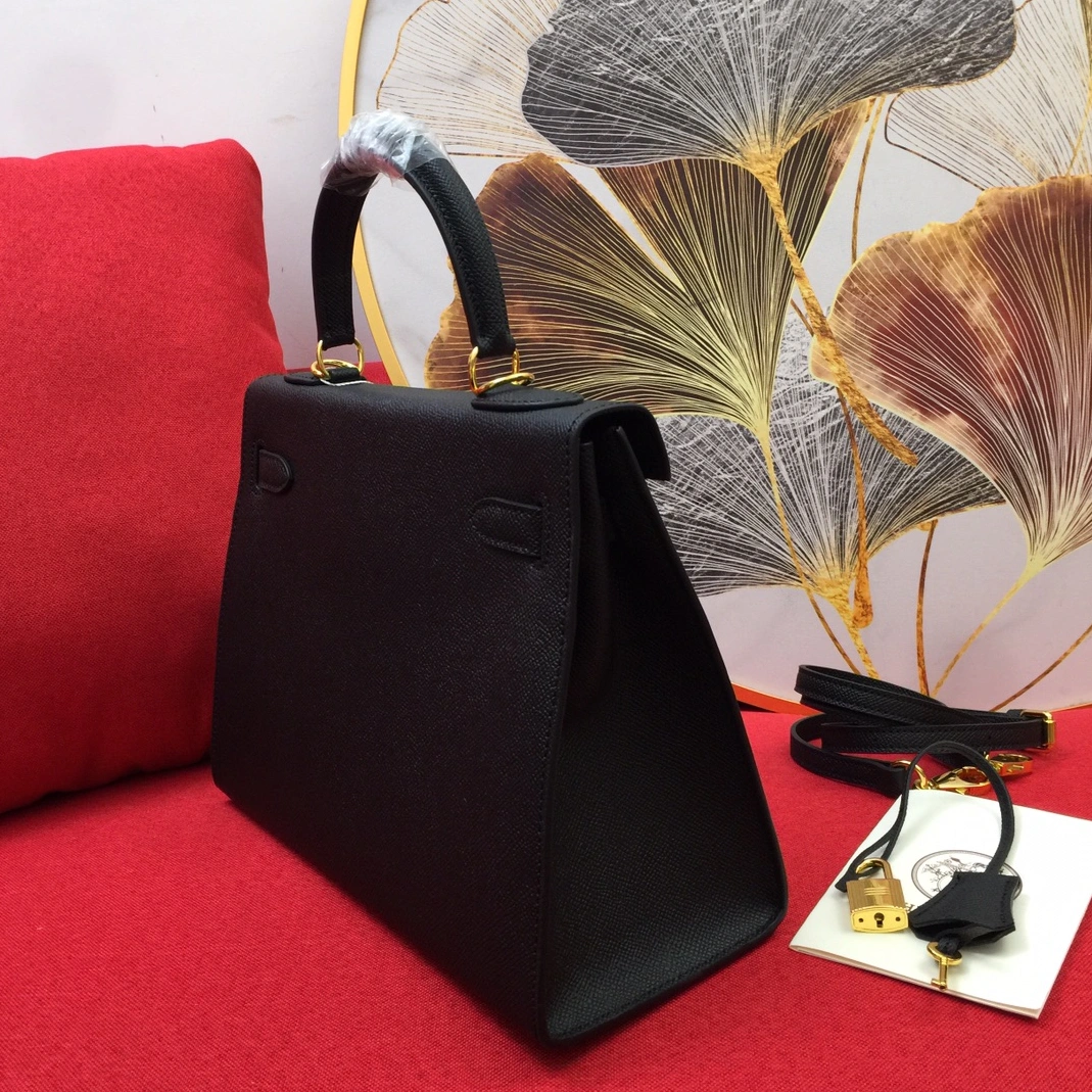 Hermes AAA Quality Messenger Bags For Women HighQuality 1614