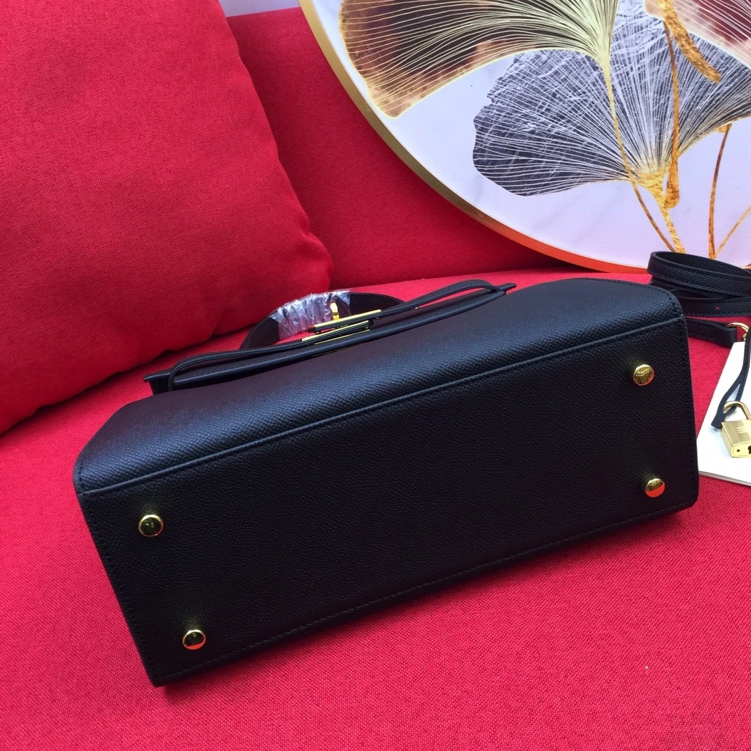 Hermes AAA Quality Messenger Bags For Women HighQuality 1614