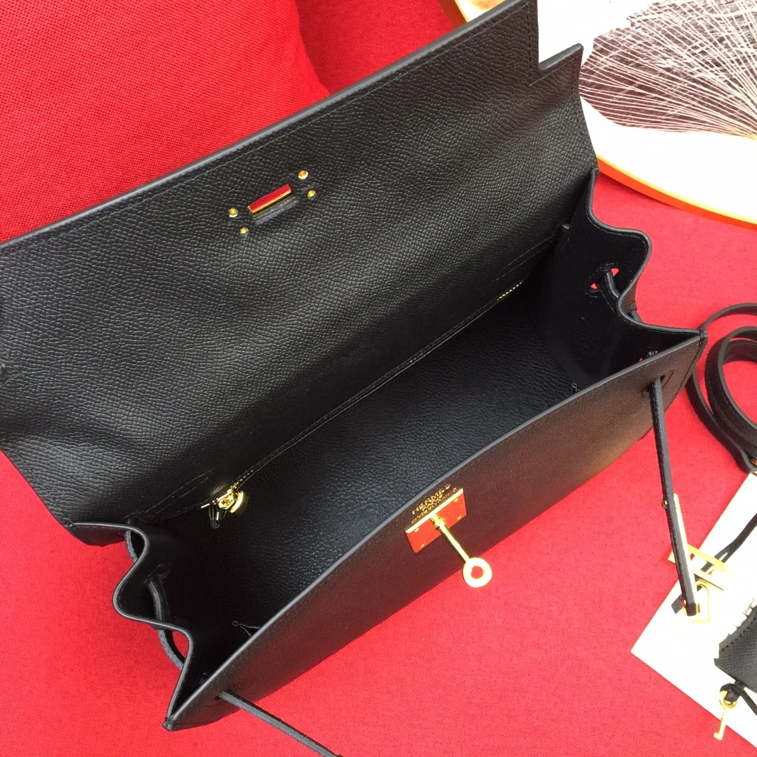 Hermes AAA Quality Messenger Bags For Women HighQuality 1614