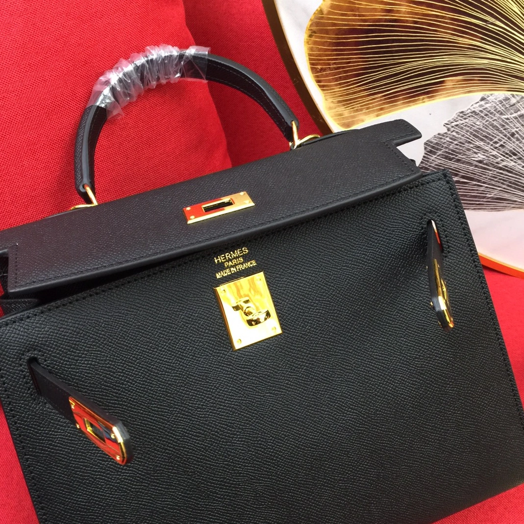 Hermes AAA Quality Messenger Bags For Women HighQuality 1614