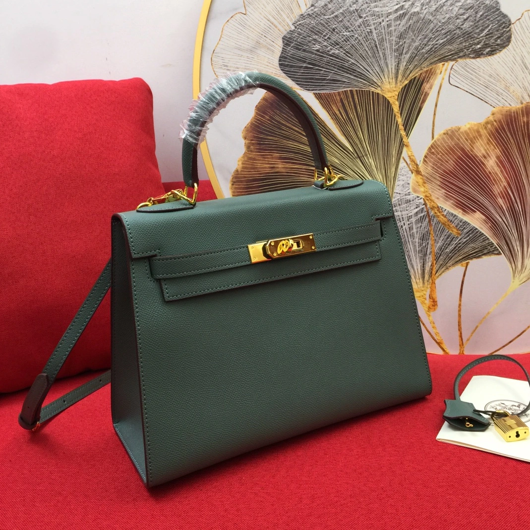 Hermes AAA Quality Messenger Bags For Women HighQuality 3253