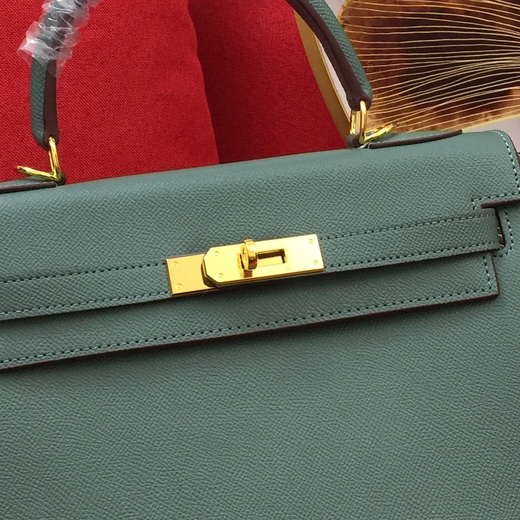 Hermes AAA Quality Messenger Bags For Women HighQuality 3253