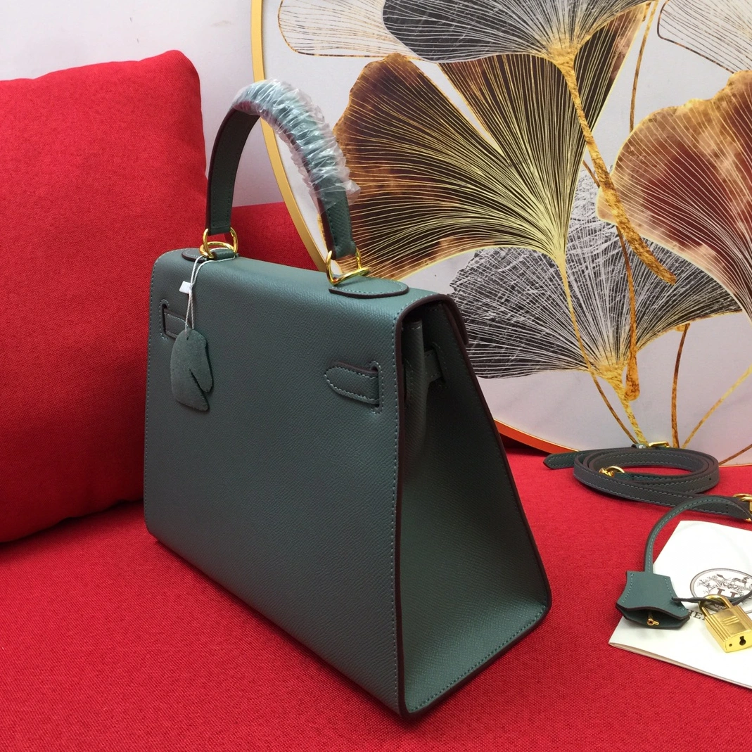 Hermes AAA Quality Messenger Bags For Women HighQuality 3253
