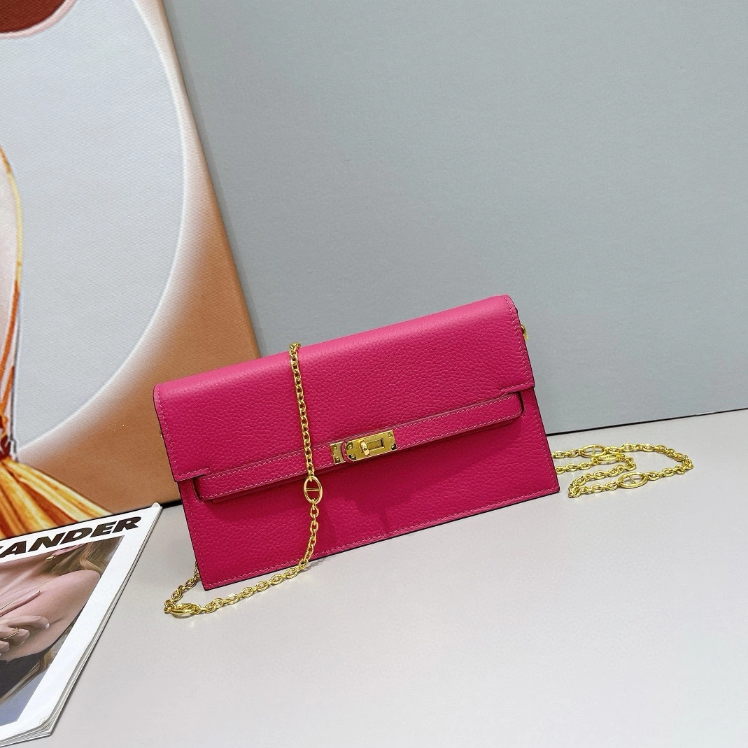 Hermes AAA Quality Messenger Bags For Women Minimalist 4702