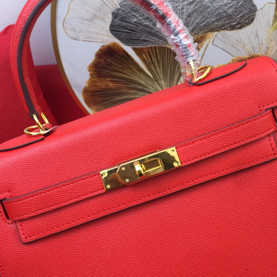 Hermes AAA Quality Messenger Bags For Women Minimalist 4866
