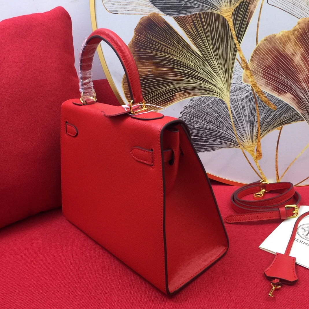 Hermes AAA Quality Messenger Bags For Women Minimalist 4866