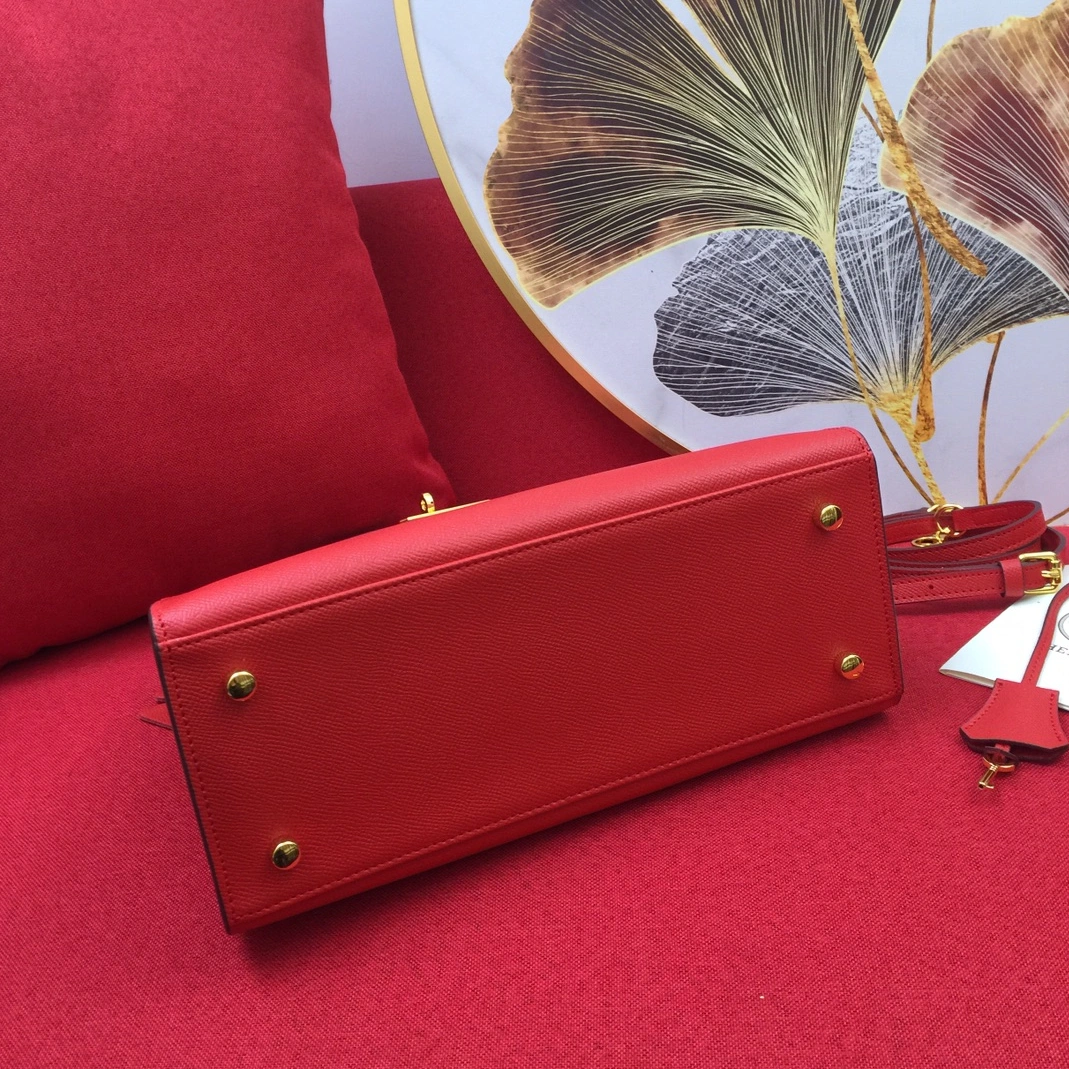 Hermes AAA Quality Messenger Bags For Women Minimalist 4866
