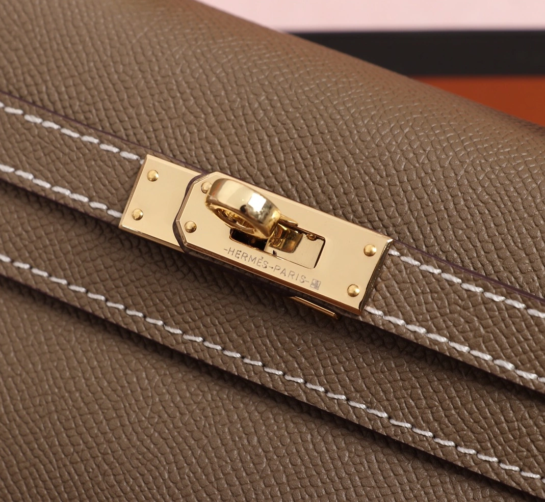 Hermes AAA Quality Messenger Bags For Women Minimalist 524