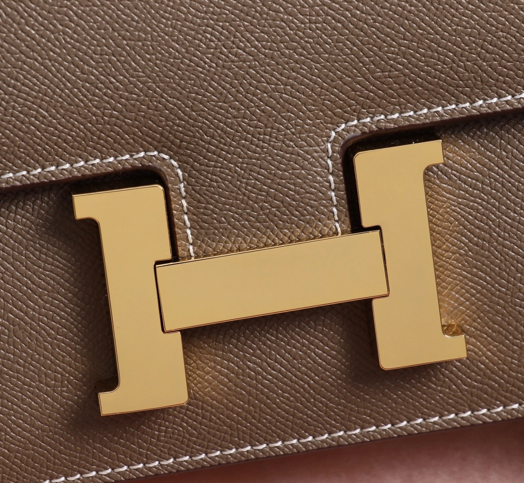 Hermes AAA Quality Messenger Bags For Women ModernLook 4924