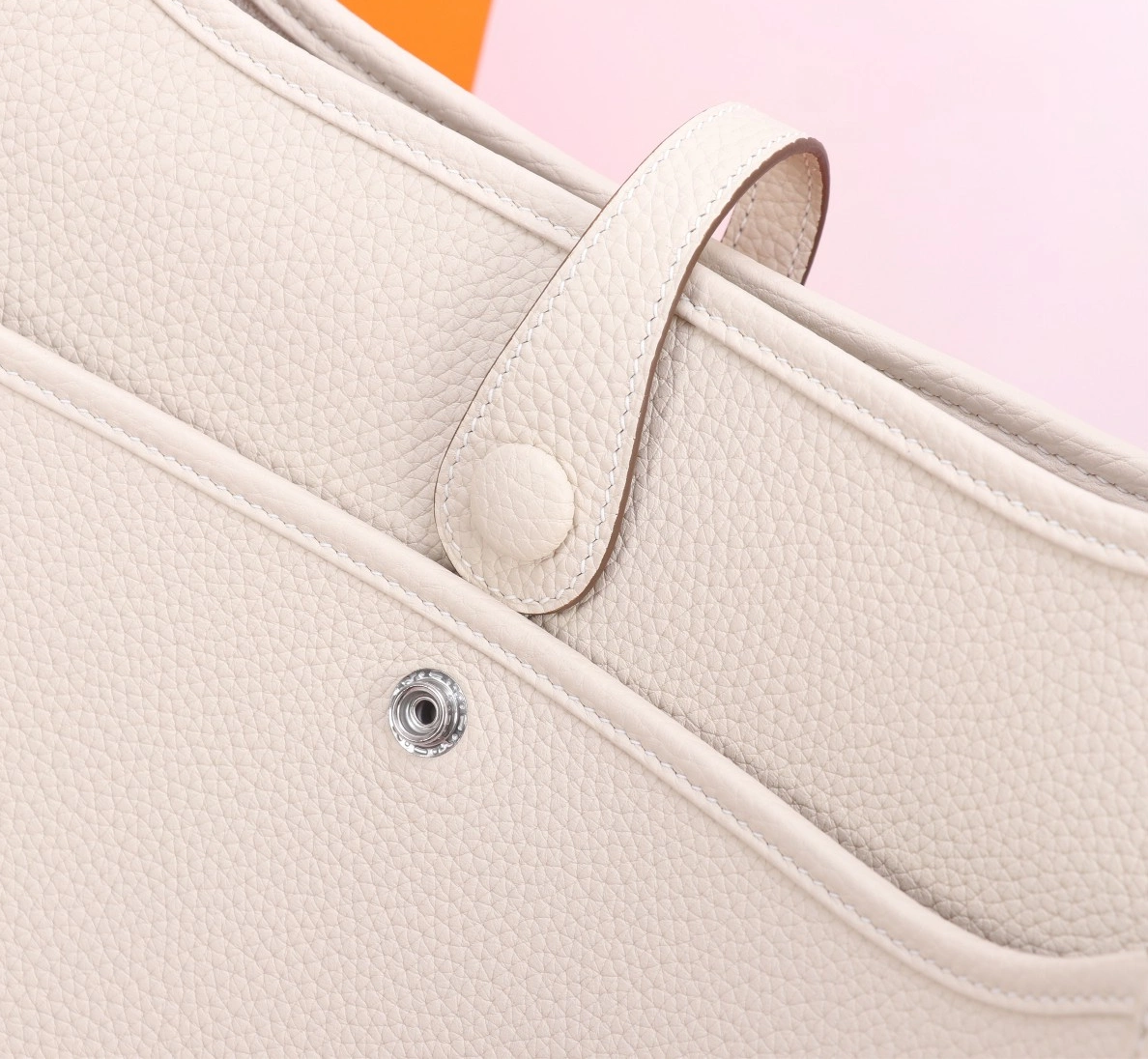 Hermes AAA Quality Messenger Bags For Women ModernLook 6972