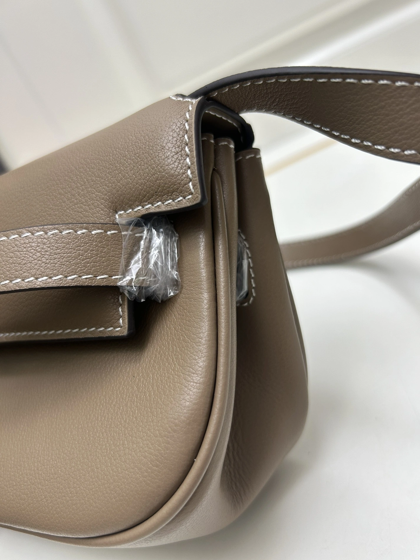 Hermes AAA Quality Messenger Bags For Women NewStyle 5675