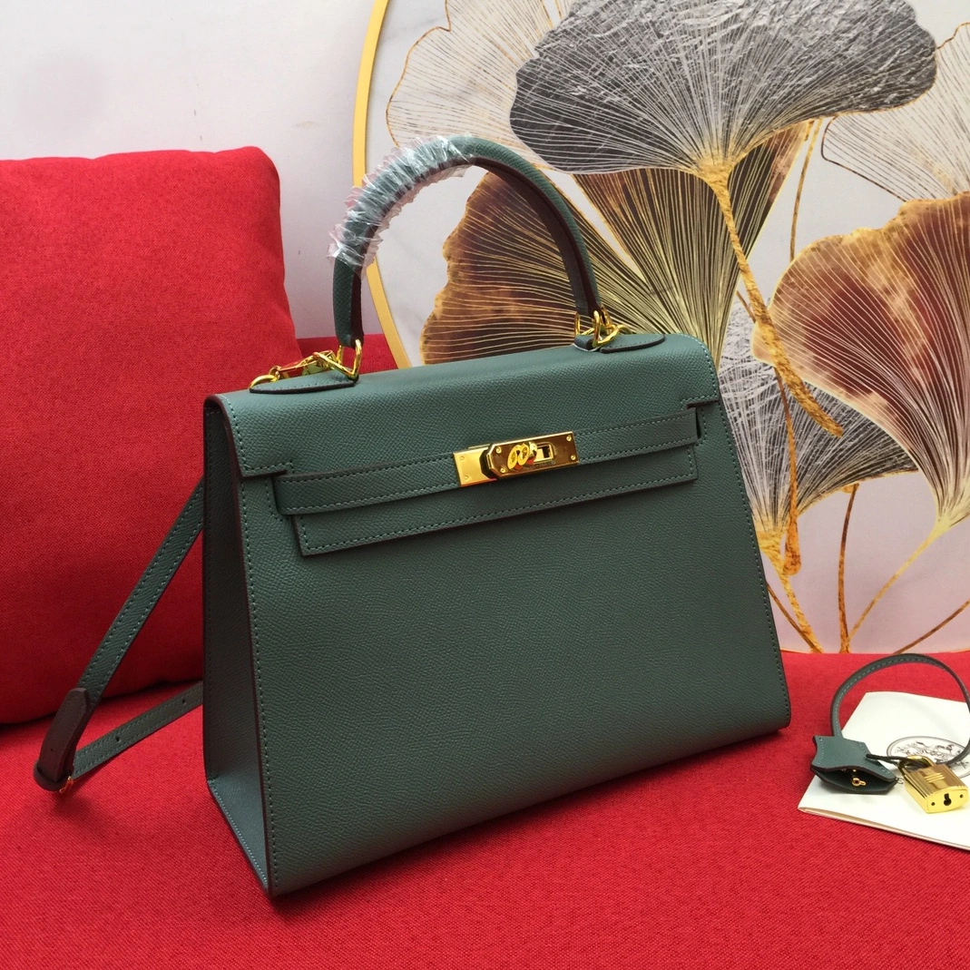 Hermes AAA Quality Messenger Bags For Women NewStyle 6890