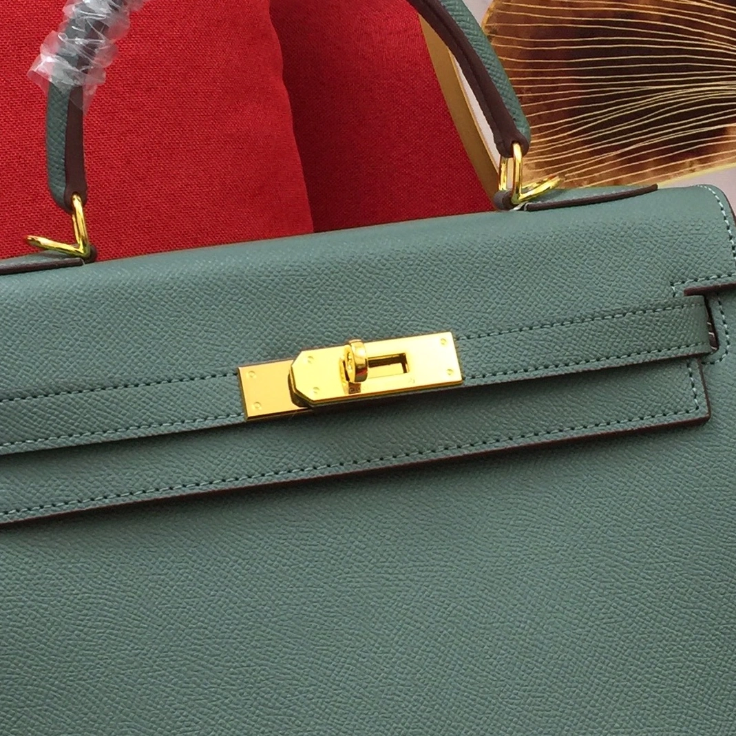 Hermes AAA Quality Messenger Bags For Women NewStyle 6890