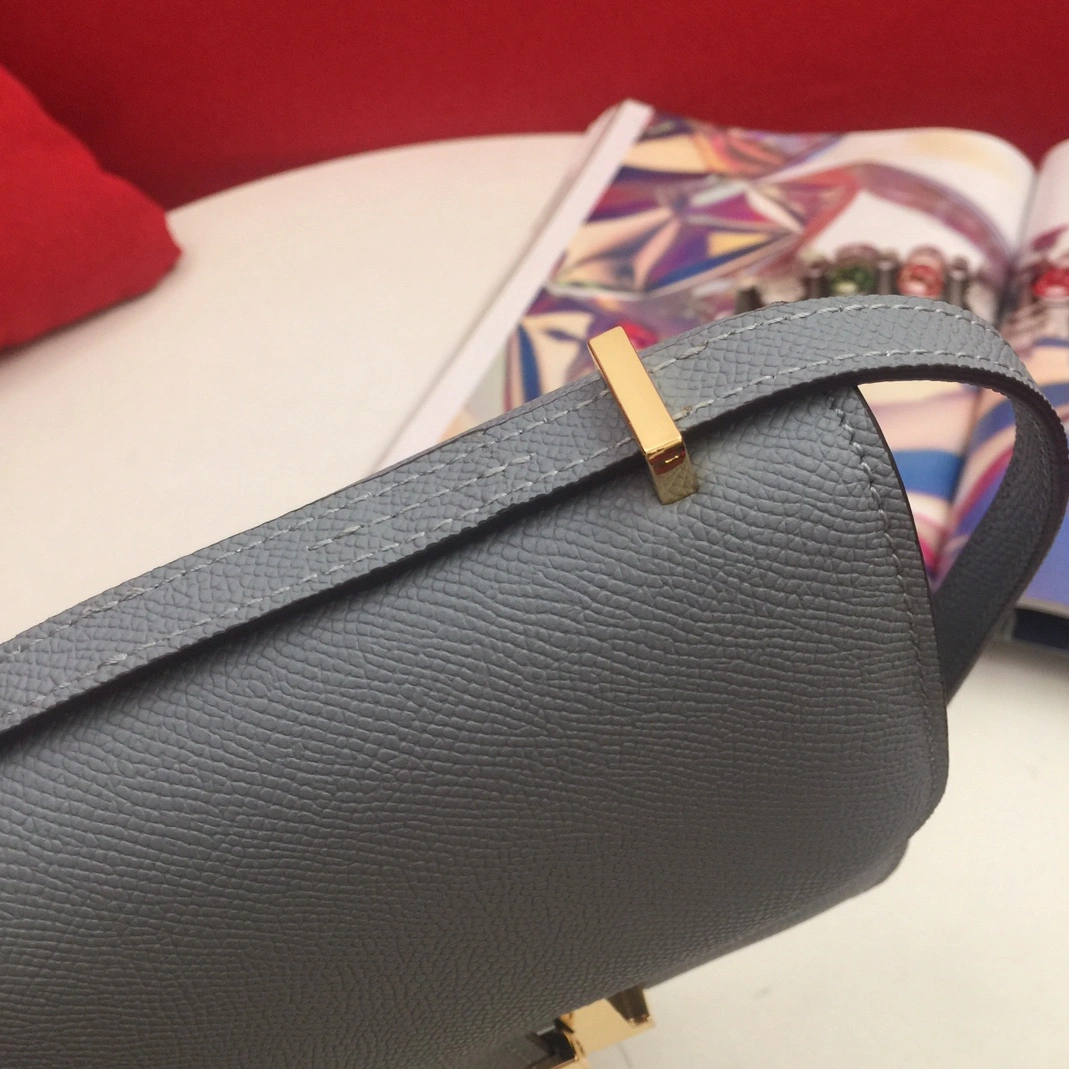 Hermes AAA Quality Messenger Bags For Women Popular 2145