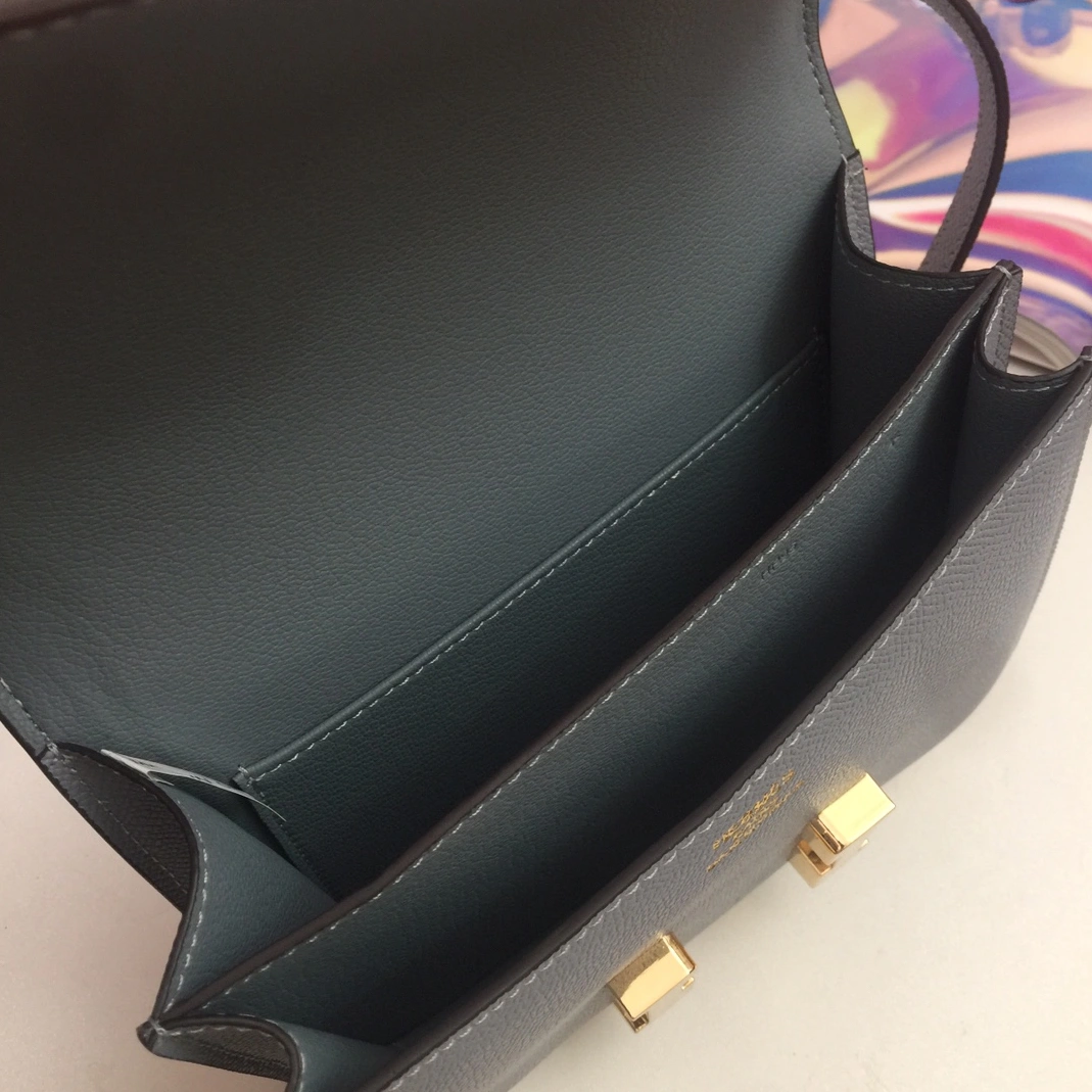 Hermes AAA Quality Messenger Bags For Women Popular 2145