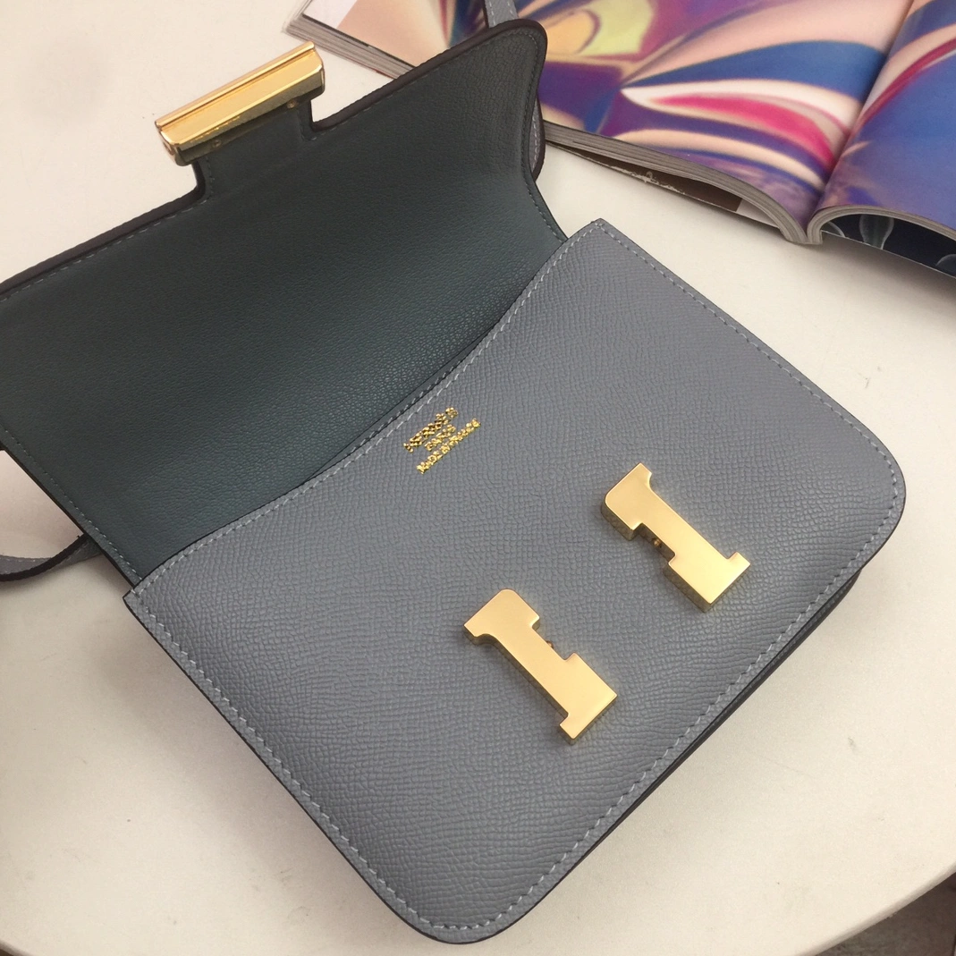 Hermes AAA Quality Messenger Bags For Women Popular 2145
