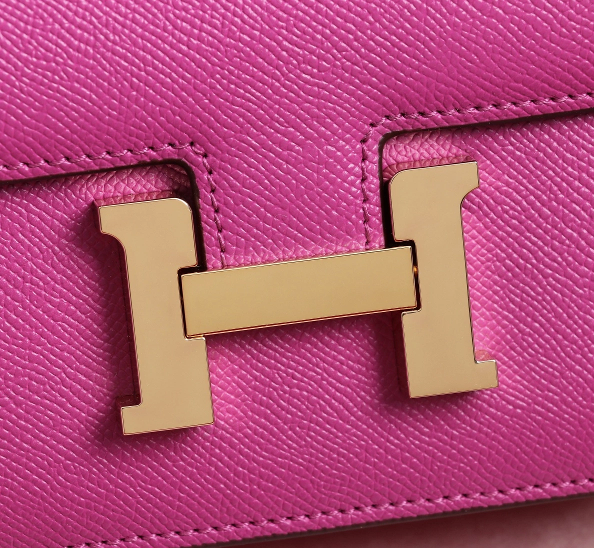Hermes AAA Quality Messenger Bags For Women Popular 8775