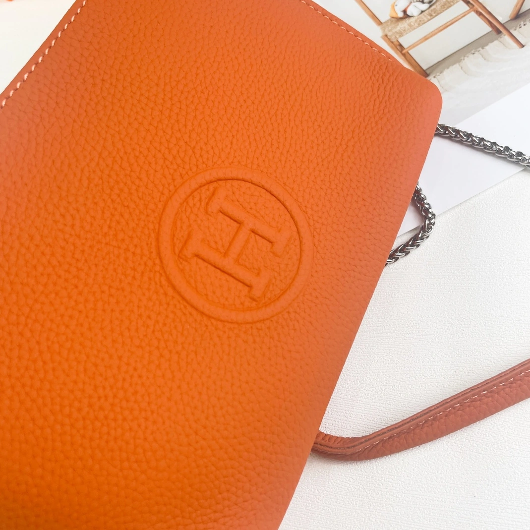 Hermes AAA Quality Messenger Bags For Women Practical 4082
