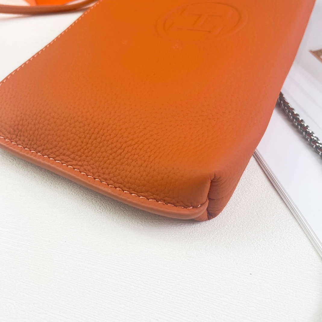 Hermes AAA Quality Messenger Bags For Women Practical 4082