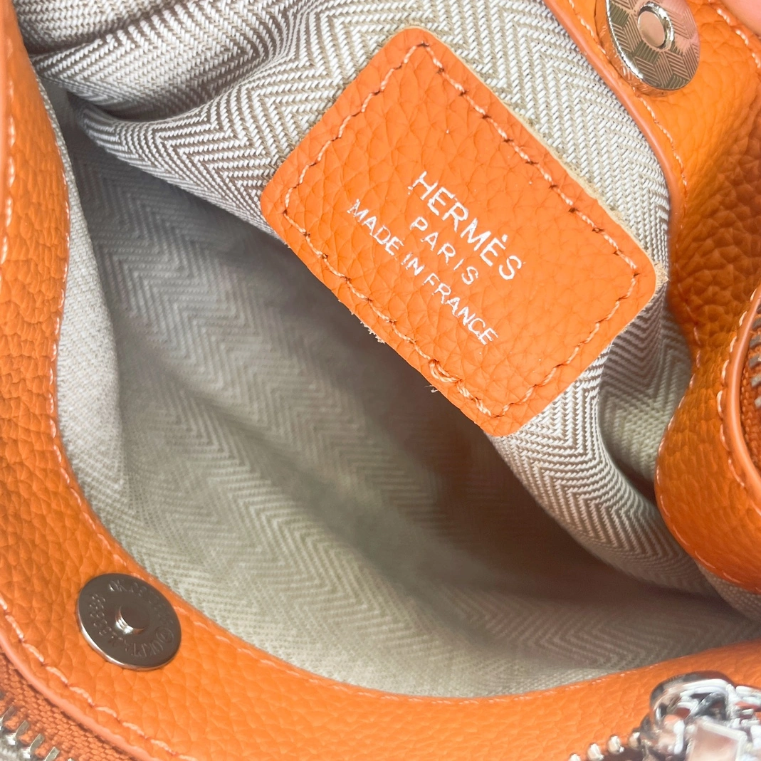 Hermes AAA Quality Messenger Bags For Women Practical 4082
