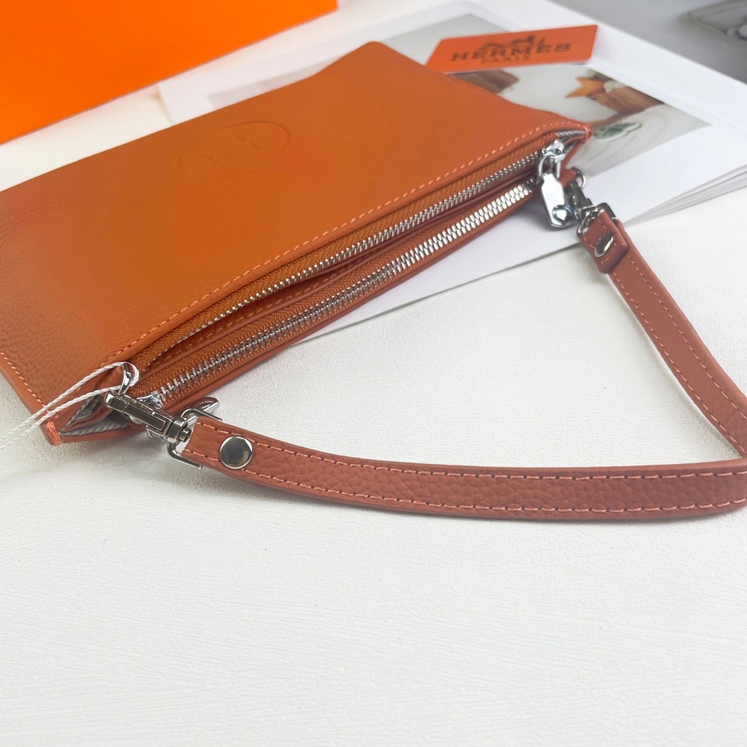 Hermes AAA Quality Messenger Bags For Women Practical 4082