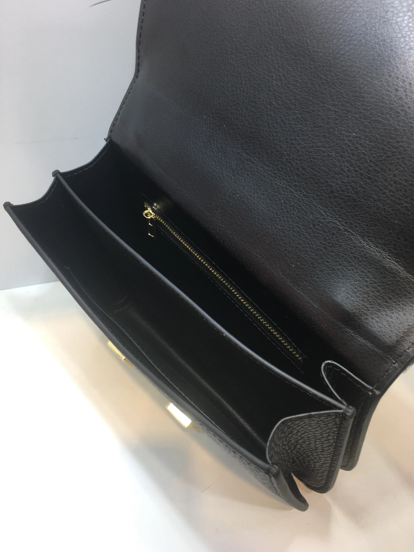 Hermes AAA Quality Messenger Bags For Women Practical 6757