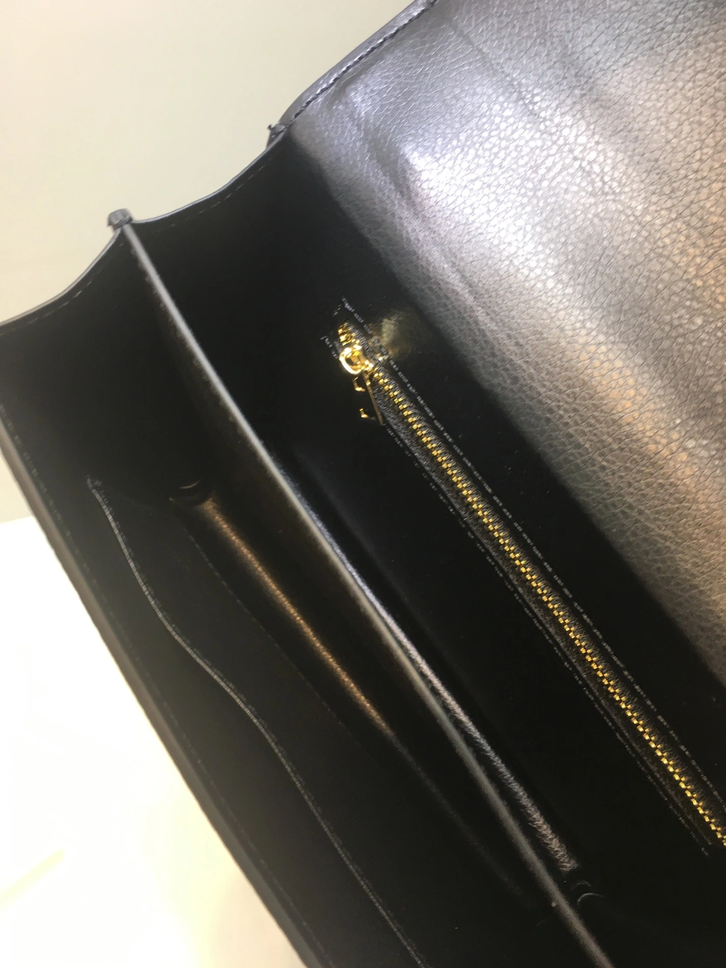 Hermes AAA Quality Messenger Bags For Women Practical 6757