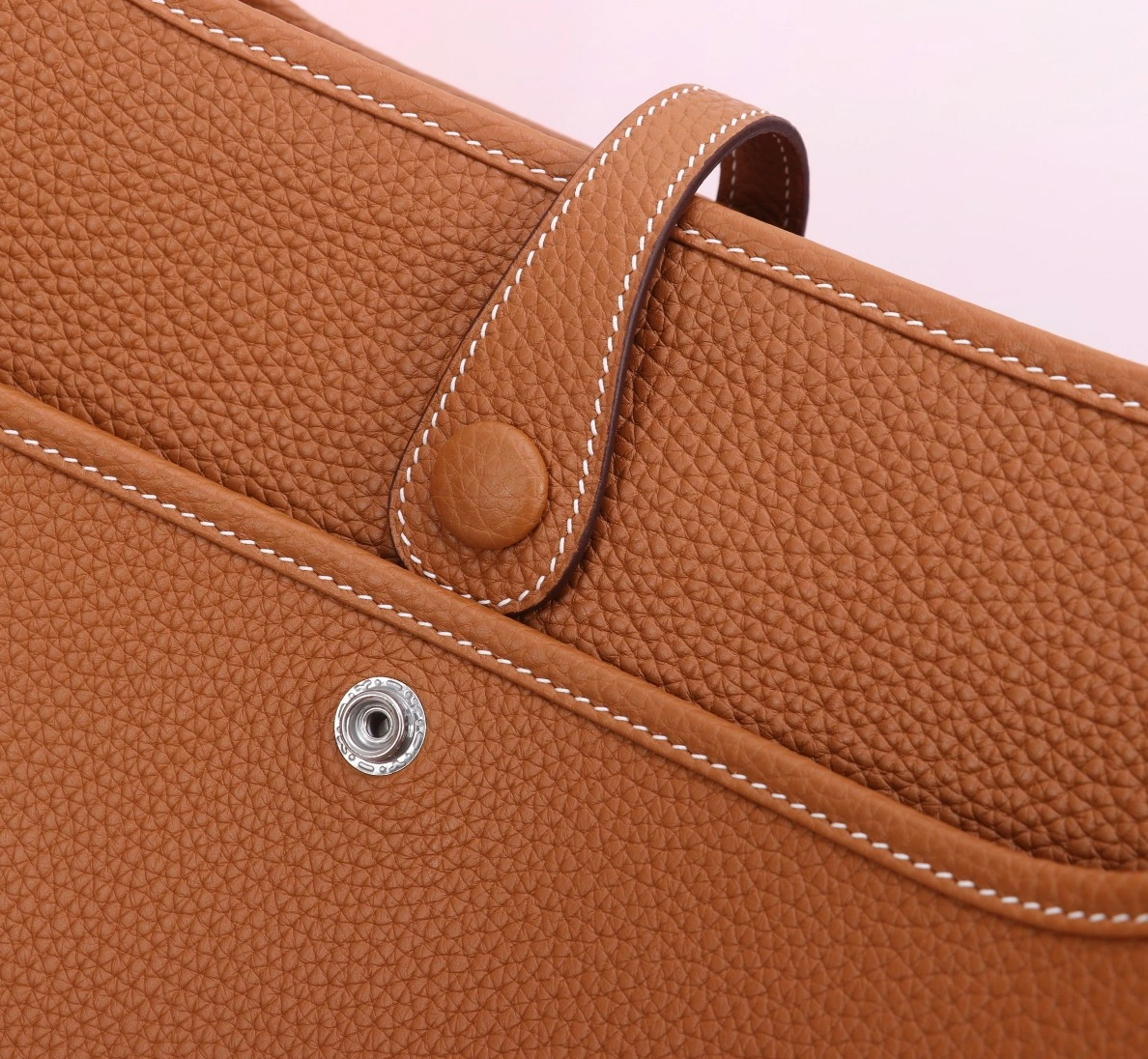 Hermes AAA Quality Messenger Bags For Women Practical 7069