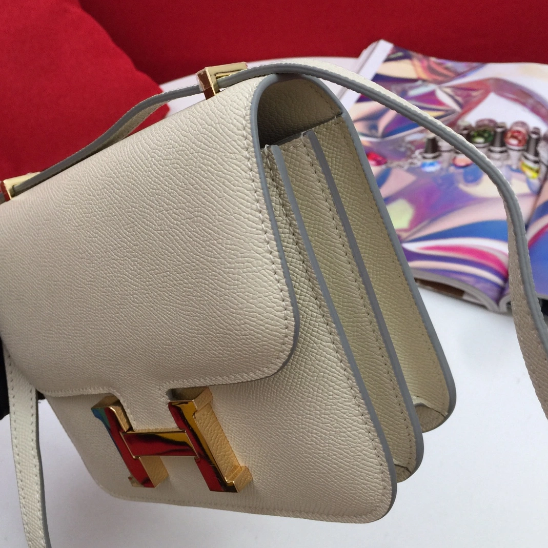 Hermes AAA Quality Messenger Bags For Women Refined 2032