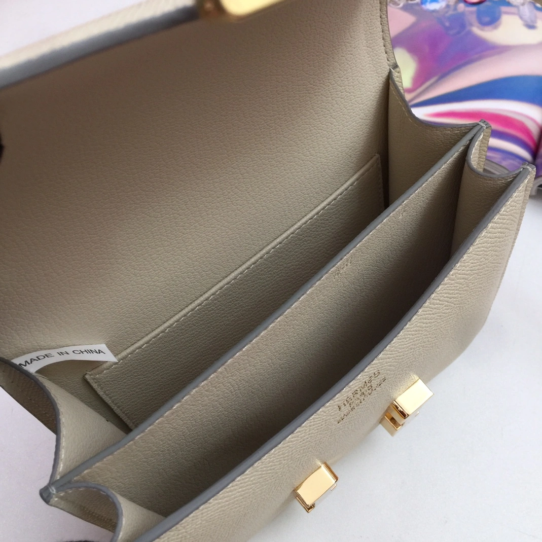 Hermes AAA Quality Messenger Bags For Women Refined 2032