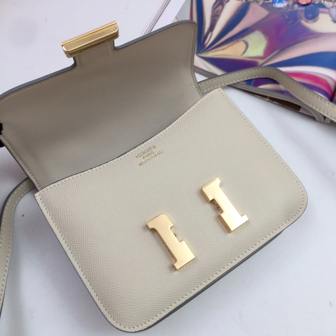 Hermes AAA Quality Messenger Bags For Women Refined 2032