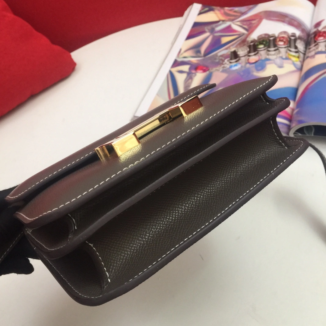 Hermes AAA Quality Messenger Bags For Women Refined 8688