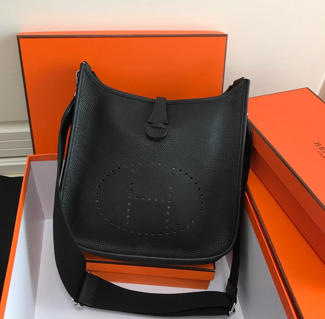 Hermes AAA Quality Messenger Bags For Women Reliable 6182