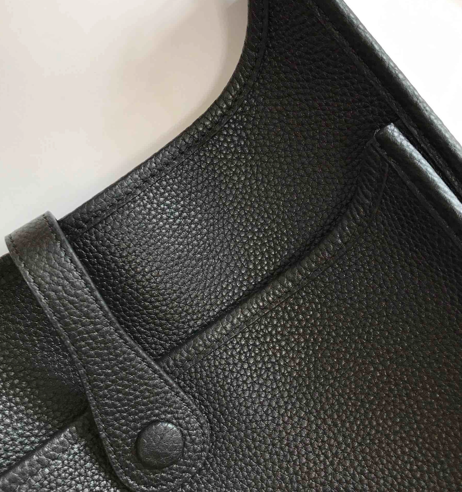 Hermes AAA Quality Messenger Bags For Women Reliable 6182